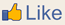 like
