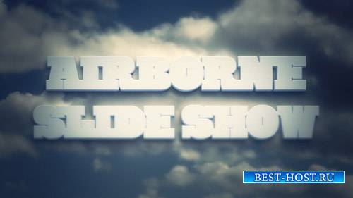 Бортовые слайд-шоу - Project for After Effects (Videohive) Бортовые слайд-шоу - Project for After Effects (Videohive)