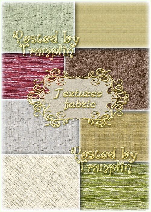 Текстуры ткани ворса ковролина Шаблоны для Фотошопа best host ru