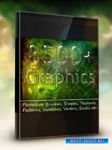 8500+ Photoshop Graphics Bundle AI,EPS,PSD,ASL