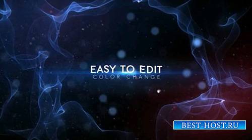 Inspiration Titles 13135366 - Project for After Effects (Videohive)