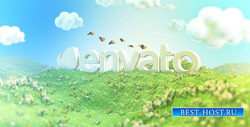 Spring is Coming - Project for After Effects (Videohive)