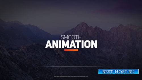 Мини-Заголовки Пакета - Project for After Effects (Videohive)