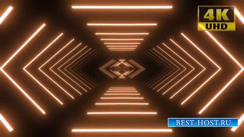 Videohive - 4 Endless Vj Pack - 24768004