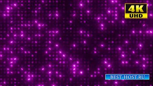 Videohive - 4 Sequins Background Pack - 24730083